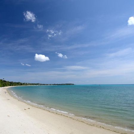 Zanzibar Ocean View Hotel Ngoại thất bức ảnh