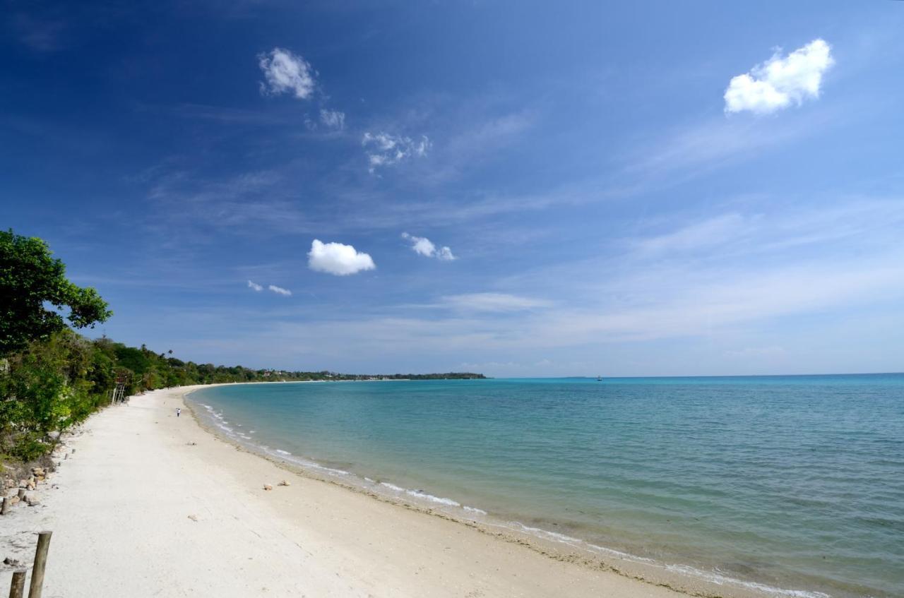 Zanzibar Ocean View Hotel Ngoại thất bức ảnh